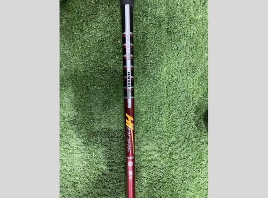 Taylormade SLDR Driver