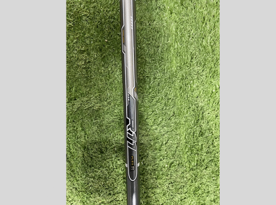 TaylorMade R11s Driver