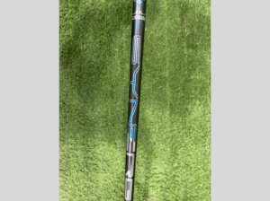 Callaway Rogue Driver