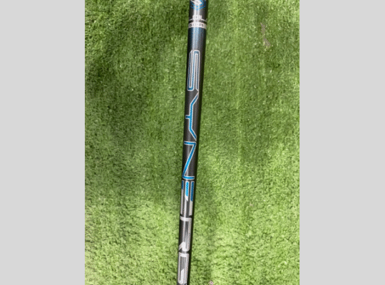 Callaway Rogue Driver