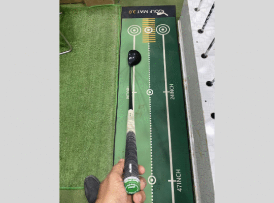 Titleist 913 D3 Driver