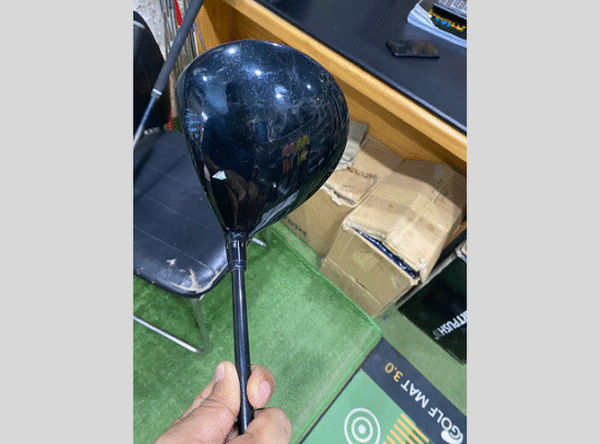 Yonex EZONE Tri-G Driver