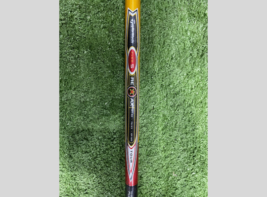 Taylormade R7 425 Driver