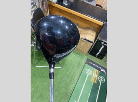 Srixon Z 765 Driver