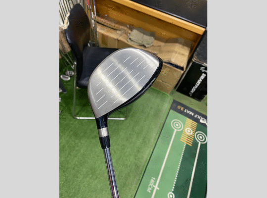 Srixon Z 765 Driver