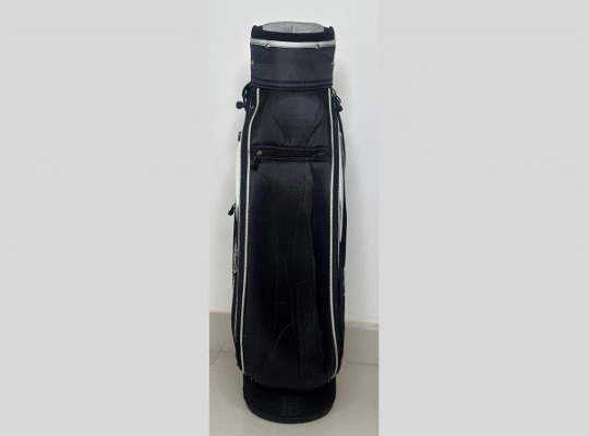 Macgregor T.T.MAC Golf⛳Cart Bag
