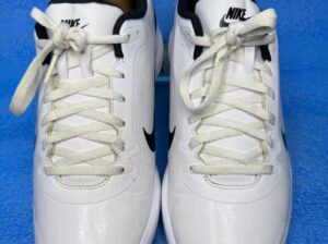 Nike LunarLon Men’s Golf⛳ Shoes”