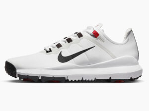 Nike TW Men’s Golf ⛳ Shoee