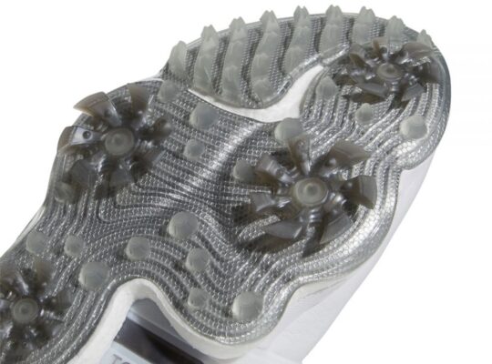 “Adidas Tour360 22 Men’s Golf⛳Shoes”