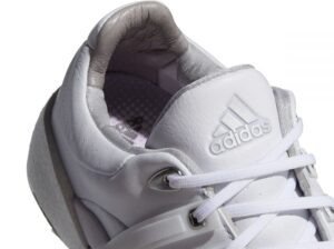 “Adidas Tour360 22 Men’s Golf⛳Shoes”