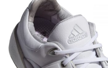 “Adidas Tour360 22 Men’s Golf⛳Shoes”