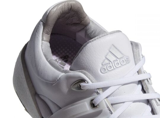 “Adidas Tour360 22 Men’s Golf⛳Shoes”