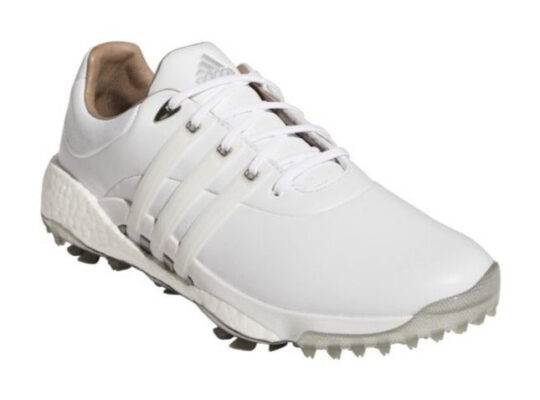 “Adidas Tour360 22 Men’s Golf⛳Shoes”