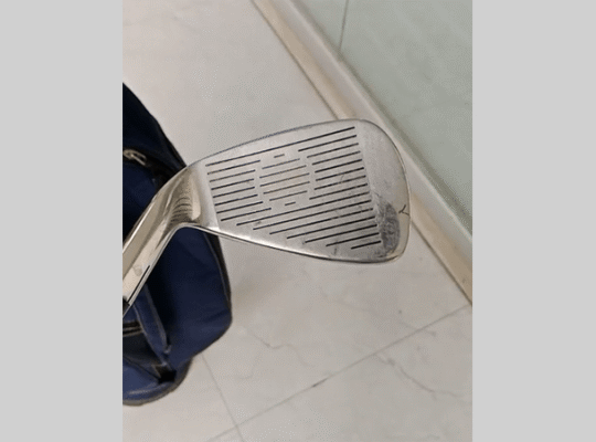 Cobra – Complete Set