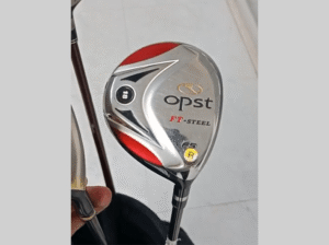 Cobra – Complete Set