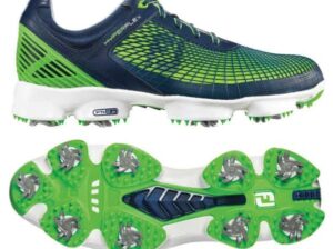 FootJoy HyperFlex II Golf⛳Shoes