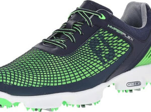 FootJoy HyperFlex II Golf⛳Shoes