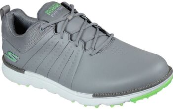 “Skechers Go Golf ⛳Elite Tour SL Shoes”