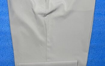 Ben Hogan Men’s Golf⛳Trouser