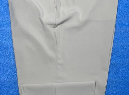 Ben Hogan Men’s Golf⛳Trouser