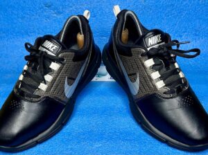 “Nike Explorer CTRL” SpikeLess Men’s Golf⛳Shoes