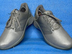 “Adidas ZG21 Golf ⛳ Shoes”