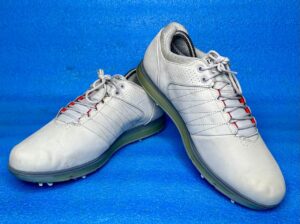 Premium Condition “GoGolf Men’s Sketchers”