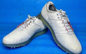 Premium Condition “GoGolf Men’s Sketchers”