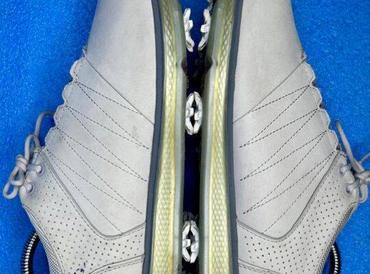 Premium Condition “GoGolf Men’s Sketchers”