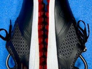 “Skechers GO GOLF Max”