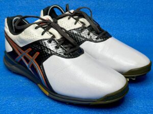 Aasics Gel – Ace Tour2 Men’s Golf⛳Shoes”