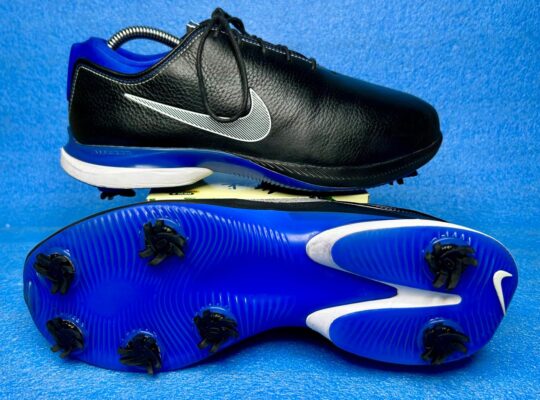 “Nike Mens Air Zoom Victory Tour2 Golf⛳Shoes”