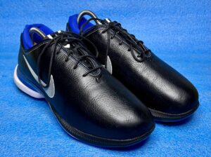 “Nike Mens Air Zoom Victory Tour2 Golf⛳Shoes”