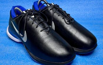 “Nike Mens Air Zoom Victory Tour2 Golf⛳Shoes”