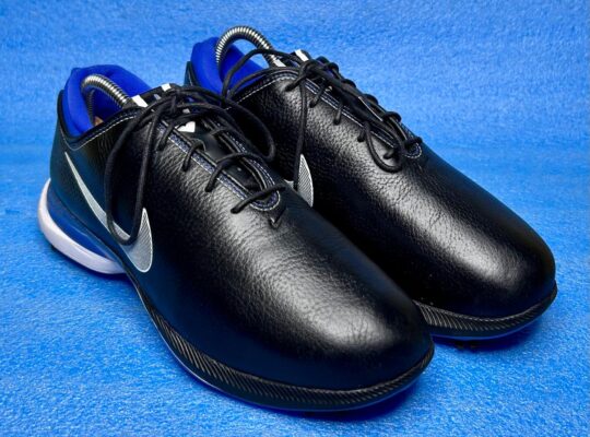 “Nike Mens Air Zoom Victory Tour2 Golf⛳Shoes”