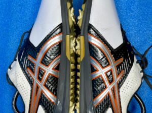 Aasics Gel – Ace Tour2 Men’s Golf⛳Shoes”