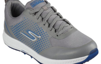 Skechers GoGolf⛳Men’s Shoes”