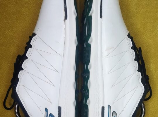 Men’s GoGolf⛳Sketchers