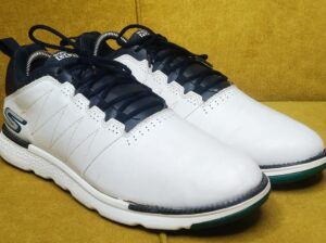 Men’s GoGolf⛳Sketchers