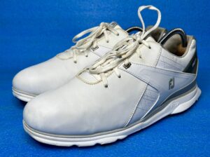 FootJoy Pro SL” Men’s Golf⛳Shoes