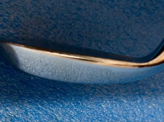 “Callaway X 52°(12) Golf ⛳ Wedge”