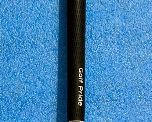 “Callaway X 52°(12) Golf ⛳ Wedge”