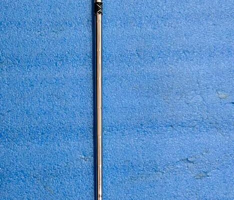 “Callaway X 52°(12) Golf ⛳ Wedge”