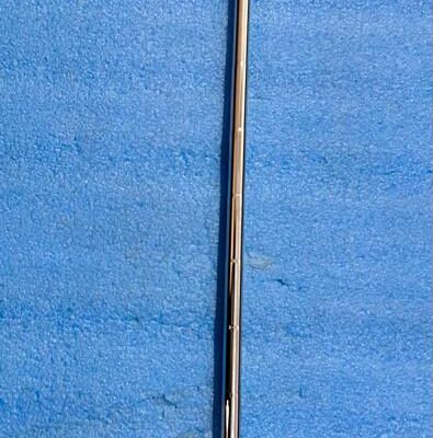 “Callaway (Forged) 50° Wedge”