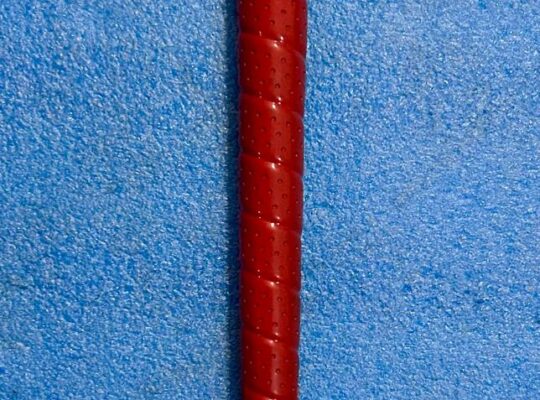 “Callaway (Forged) 50° Wedge”