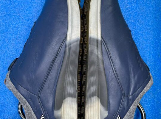 ECCO BIOM C4 BOA” Men’s Golf⛳Shoe