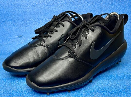 “Nike Roshe G Tour Mens Golf⛳Shoes”
