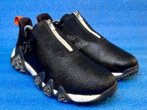 Adidas CODECHAOS 22 BOA Golf ⛳Shoes