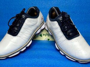 GoGolf Men’s Sketchers