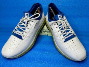 ECCO COOL Men’s Golf Shoes
